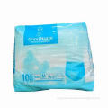 High quality sap diaposable adult baby diapers